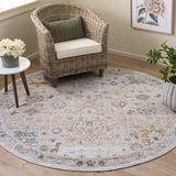 safavieh clearance vintage westwood 200 vwd200a ivory rug