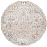 safavieh clearance vintage westwood 200 vwd200a ivory rug