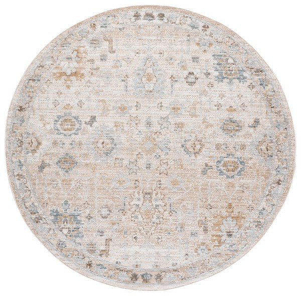 safavieh clearance vintage westwood 200 vwd200a ivory rug