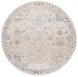 safavieh clearance vintage westwood 200 vwd200a ivory rug