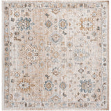 safavieh clearance vintage westwood 200 vwd200a ivory rug