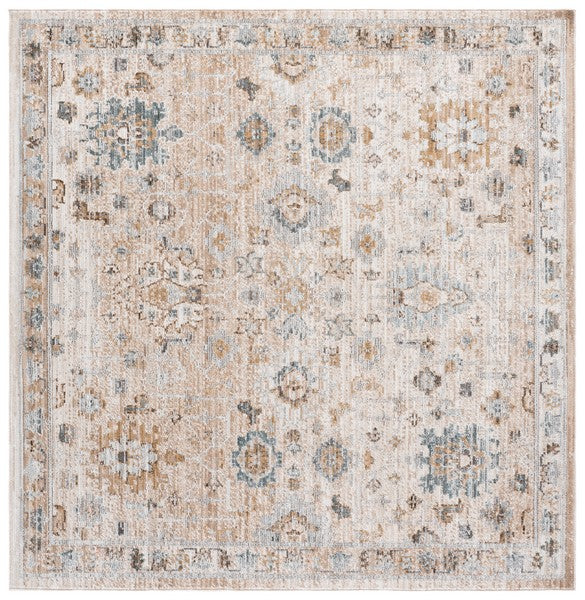 safavieh clearance vintage westwood 200 vwd200a ivory rug