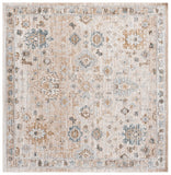 safavieh clearance vintage westwood 200 vwd200a ivory rug