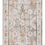 safavieh clearance vintage westwood 200 vwd200f grey rug