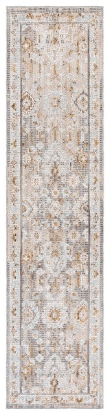safavieh clearance vintage westwood 200 vwd200f grey rug