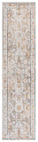 safavieh clearance vintage westwood 200 vwd200f grey rug