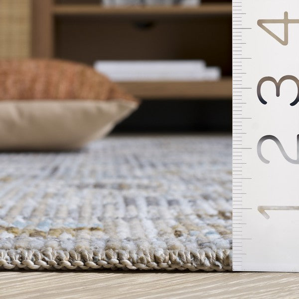 safavieh clearance vintage westwood 200 vwd200f grey rug