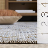 safavieh clearance vintage westwood 200 vwd200f grey rug