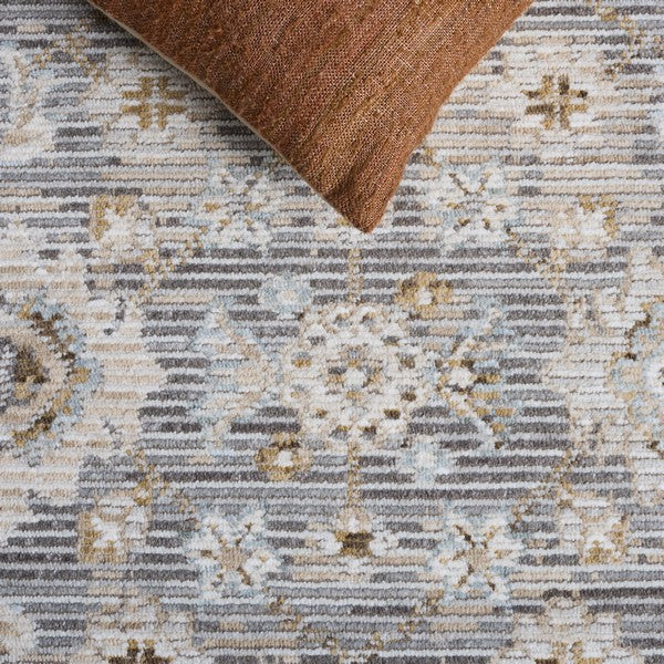 safavieh clearance vintage westwood 200 vwd200f grey rug