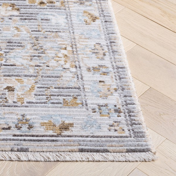 safavieh clearance vintage westwood 200 vwd200f grey rug