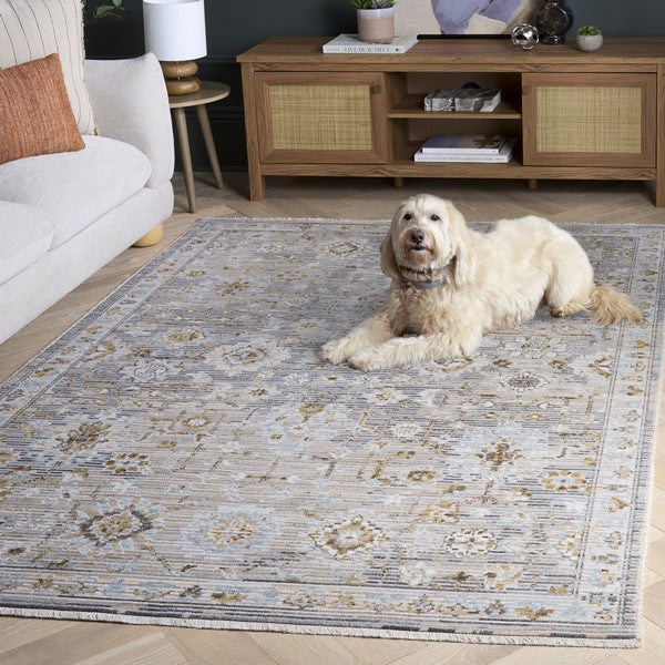 safavieh clearance vintage westwood 200 vwd200f grey rug