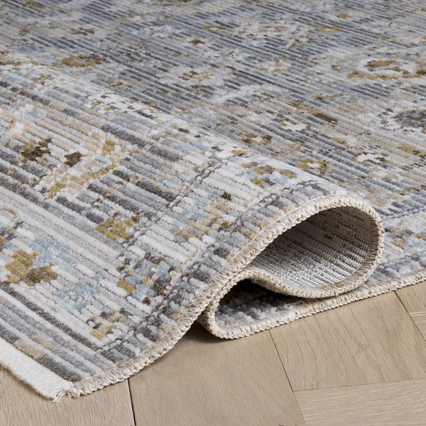 safavieh clearance vintage westwood 200 vwd200f grey rug