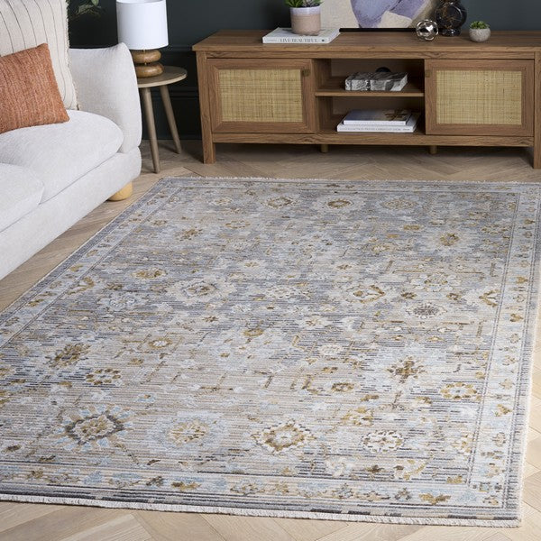 safavieh clearance vintage westwood 200 vwd200f grey rug