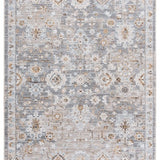 safavieh clearance vintage westwood 200 vwd200f grey rug