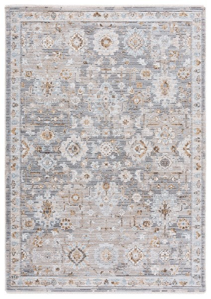 safavieh clearance vintage westwood 200 vwd200f grey rug