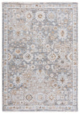 safavieh clearance vintage westwood 200 vwd200f grey rug