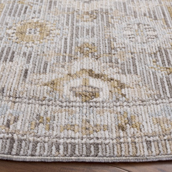 safavieh clearance vintage westwood 200 vwd200f grey rug