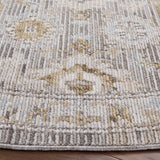 safavieh clearance vintage westwood 200 vwd200f grey rug