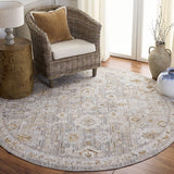 safavieh clearance vintage westwood 200 vwd200f grey rug