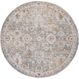 safavieh clearance vintage westwood 200 vwd200f grey rug