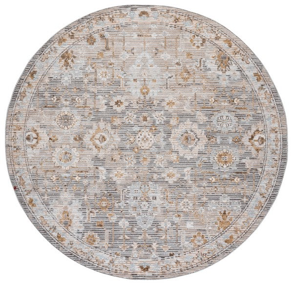 safavieh clearance vintage westwood 200 vwd200f grey rug