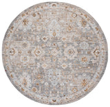 safavieh clearance vintage westwood 200 vwd200f grey rug