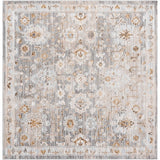 safavieh clearance vintage westwood 200 vwd200f grey rug