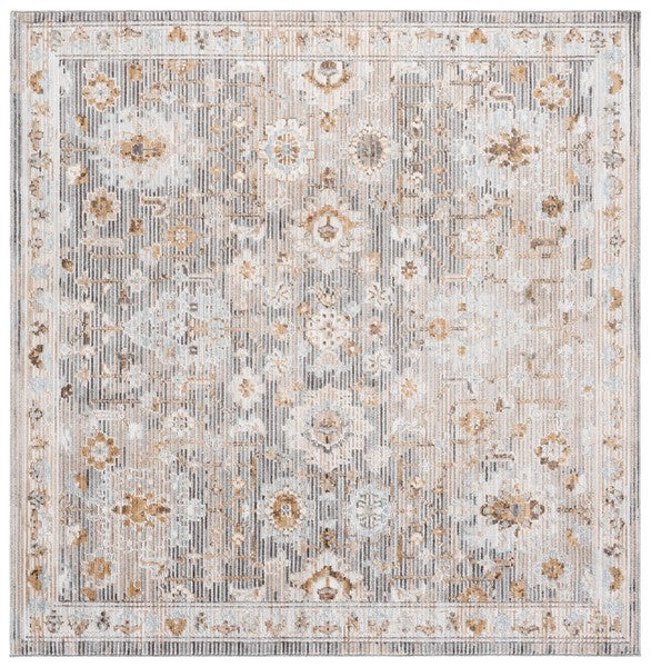 safavieh clearance vintage westwood 200 vwd200f grey rug