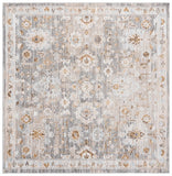 safavieh clearance vintage westwood 200 vwd200f grey rug