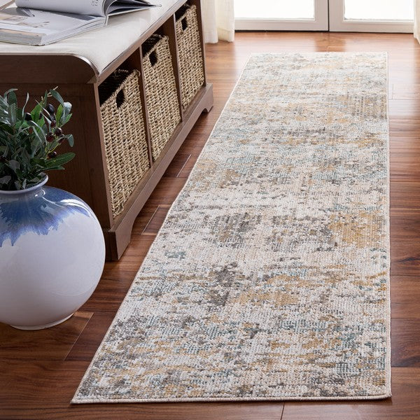 safavieh clearance vintage westwood 200 vwd202f grey rug