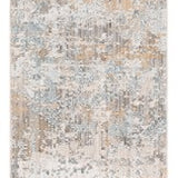 safavieh clearance vintage westwood 200 vwd202f grey rug