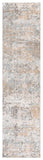 safavieh clearance vintage westwood 200 vwd202f grey rug