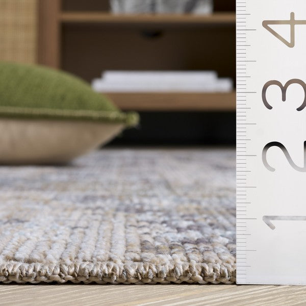 safavieh clearance vintage westwood 200 vwd202f grey rug