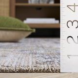 safavieh clearance vintage westwood 200 vwd202f grey rug