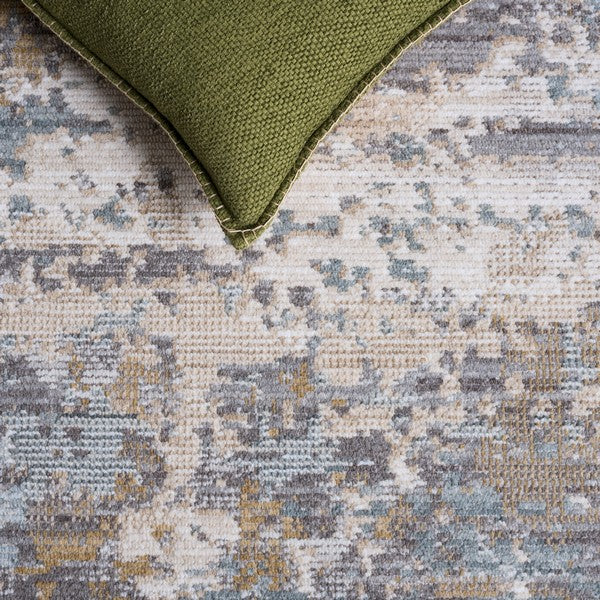 safavieh clearance vintage westwood 200 vwd202f grey rug
