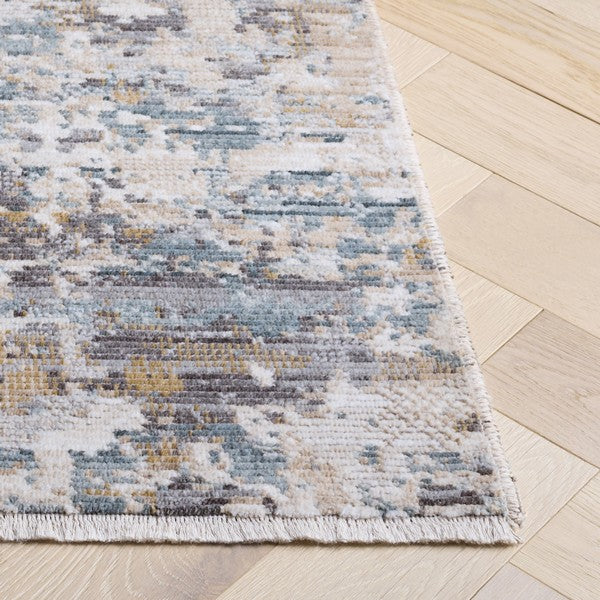 safavieh clearance vintage westwood 200 vwd202f grey rug