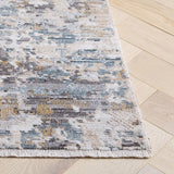 safavieh clearance vintage westwood 200 vwd202f grey rug