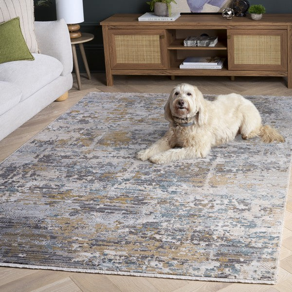 safavieh clearance vintage westwood 200 vwd202f grey rug