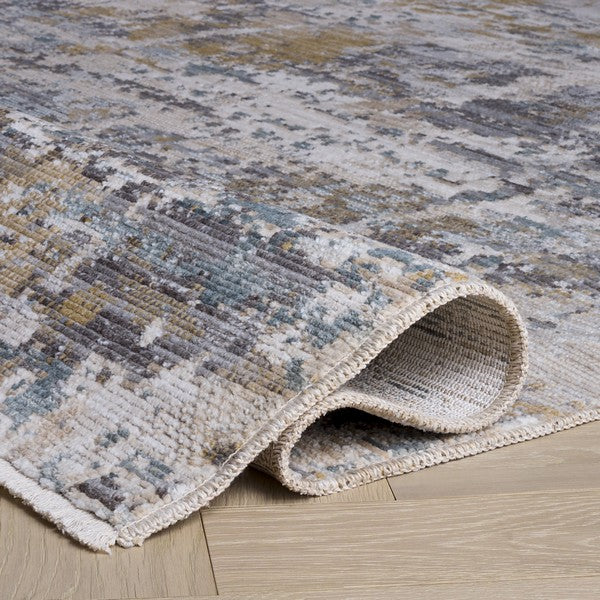 safavieh clearance vintage westwood 200 vwd202f grey rug