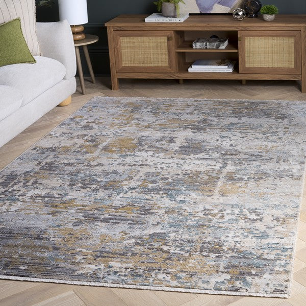 safavieh clearance vintage westwood 200 vwd202f grey rug