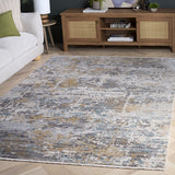 safavieh clearance vintage westwood 200 vwd202f grey rug