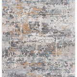 safavieh clearance vintage westwood 200 vwd202f grey rug