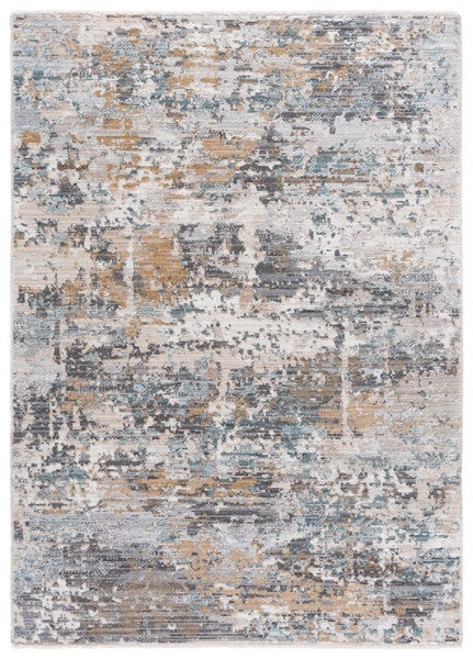 safavieh clearance vintage westwood 200 vwd202f grey rug