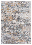 safavieh clearance vintage westwood 200 vwd202f grey rug