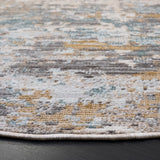 safavieh clearance vintage westwood 200 vwd202f grey rug