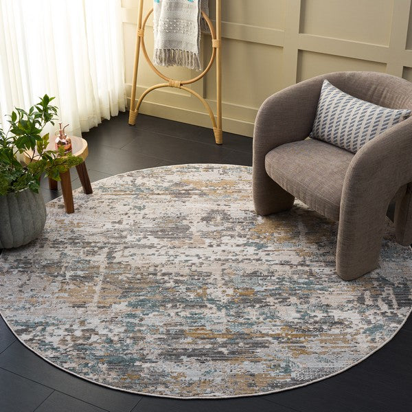 safavieh clearance vintage westwood 200 vwd202f grey rug