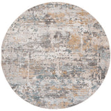 safavieh clearance vintage westwood 200 vwd202f grey rug