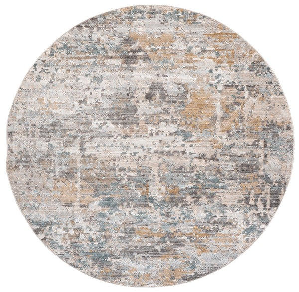 safavieh clearance vintage westwood 200 vwd202f grey rug
