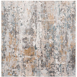 safavieh clearance vintage westwood 200 vwd202f grey rug