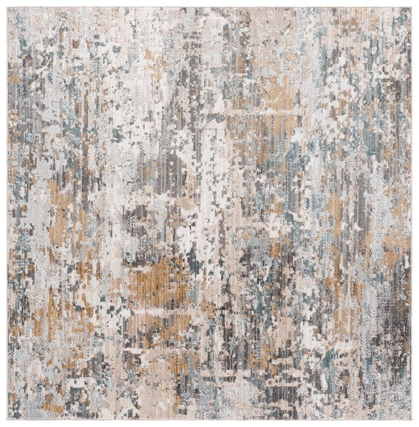safavieh clearance vintage westwood 200 vwd202f grey rug